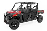 Inner Fender Guards | Polaris Ranger XP 1000 view 2