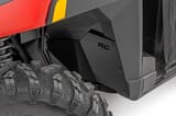 Inner Fender Guards | Polaris Ranger XP 1000 view 1