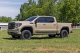 Rough Country 1.5 Inch Leveling Kit | AT4X/ZR2 | Chevy/GMC 1500 (22-26) view 3