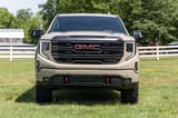 Rough Country 1.5 Inch Leveling Kit | AT4X/ZR2 | Chevy/GMC 1500 (22-26) view 4