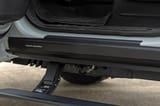 Trail Cladding | Rocker Sill Plates | Ford F-150/Raptor (2021-2026) view 4