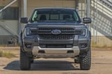 Rough Country 3 Inch Lift Kit | N3 Struts | Ford Ranger 4WD (2024-2026) view 6