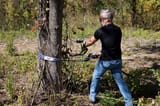 Tree Saver | 8 Feet view 5
