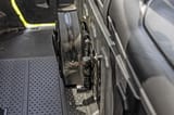 Molle Pocket Panel | Universal view 6