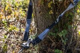 Tree Saver | 8 Feet view 6