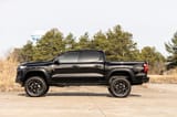 Pocket Fender Flares | Chevy Colorado 2WD/4WD (2023-2026) view 5