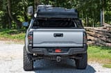 High Mount Bracket | 270 Degree Awning view 5