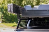 High Mount Bracket | 270 Degree Awning view 6