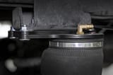 Air Spring Kit | Ram 2500 2WD (2014-2026) view 4