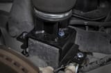 Air Spring Kit | Ram 2500 2WD (2014-2026) view 6