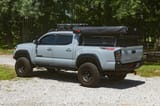 High Mount Bracket | 270 Degree Awning view 4