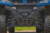Vertex Front Coil Over Shock Pair | Adjustable | CFMOTO UFORCE 1000/1000XL view 6
