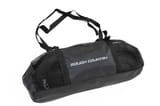 Kinetic Recovery Rope | 1"x30' | 30K lb Capacity view 6