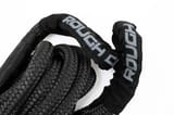 Kinetic Recovery Rope | 1"x30' | 30K lb Capacity view 4