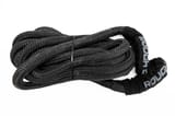Kinetic Recovery Rope | 1"x30' | 30K lb Capacity view 1