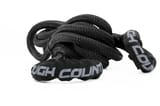 Kinetic Recovery Rope | 1"x30' | 30K lb Capacity view 3