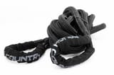 Kinetic Recovery Rope | 1"x30' | 30K lb Capacity view 2