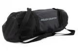 Kinetic Recovery Rope | 1"x30' | 30K lb Capacity view 5