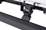 Power Running Boards | Dual Electric Motor | 2 Door | Jeep Wrangler JL (18-26) view 6