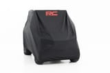 UTV Storage Cover | Universal 2-Door view 3