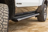 HD2 Aluminum Running Boards | Crew Cab | Ram 1500 (19-26)/1500 TRX (21-24) view 6