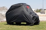 UTV Storage Cover | Universal 2-Door view 5