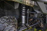 N3 Front Coil Over Shocks | Stock | Polaris Ranger 1000/Ranger XP 900/1000 view 6