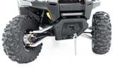 Aluminum Control Arms | High Clearance w/ 2" Forward Offset | Can-Am Defender HD 5/HD 8/HD 9/HD 10 view 4