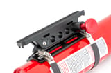 Universal Fire Extinguisher Mount view 6