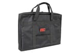 Overland Collapsible Fire Pit Carry Bag view 3