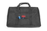 Overland Collapsible Fire Pit Carry Bag view 5