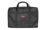 Overland Collapsible Fire Pit Carry Bag view 2
