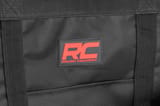 Overland Collapsible Fire Pit Carry Bag view 4