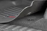 Floor Mats | Front | Chevy/GMC 1500/2500HD/3500HD (07-13) view 4