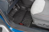 Floor Mats | Front and Rear | Ford Maverick 2WD/4WD (2022-2026) view 3