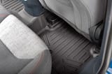Floor Mats | Front and Rear | Ford Maverick 2WD/4WD (2022-2026) view 5