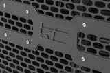 Mesh Grille | Ford F-150 2WD/4WD (2015-2017) view 5