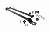 Kicker Bar Kit | 4-6 Inch Lift | Ford F-150 4WD (2015-2020) view 1