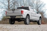 Rough Country 3 Inch Lift Kit | M1 Struts | Ford F-150 4WD (2014-2020) view 5