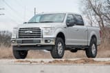 Rough Country 3 Inch Lift Kit | Vertex | Ford F-150 4WD (2014-2020) view 5