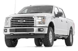 Rough Country 3 Inch Lift Kit | Vertex | Ford F-150 4WD (2014-2020) view 2