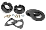 Rough Country 2.5 Inch Lift Kit | Ford Expedition 2WD/4WD (2003-2013) view 1