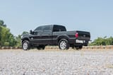Rough Country 2 Inch Leveling Kit | Ford F-250/F-350 Super Duty 4WD (2005-2023) view 6