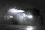 LED Light Kit | Fog Mount | Triple 2" Black Pair | White DRL | Ford Raptor (17-20) view 6