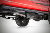Traction Bar Kit | Ford F-150 4WD (2015-2020) view 3