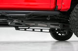 Traction Bar Kit | Ford F-150 4WD (2015-2020) view 4