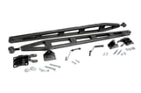 Traction Bar Kit | Ford F-150 4WD (2015-2020) view 1