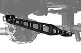 Traction Bar Kit | Ford F-150 4WD (2015-2020) view 2
