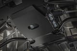 Frame Stiffener | Polaris Ranger XP 1000 view 2
