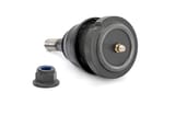 Balljoint Box | Toyota 4Runner (10-24)/Tacoma (05-23) 2WD/4WD view 2